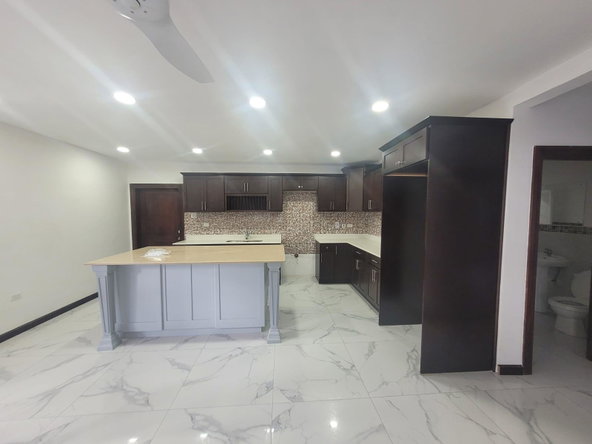 Fourth image of 8 Buena Vista Drive in Kingston 6, St. Andrew, Jamaica - property is For Rent
