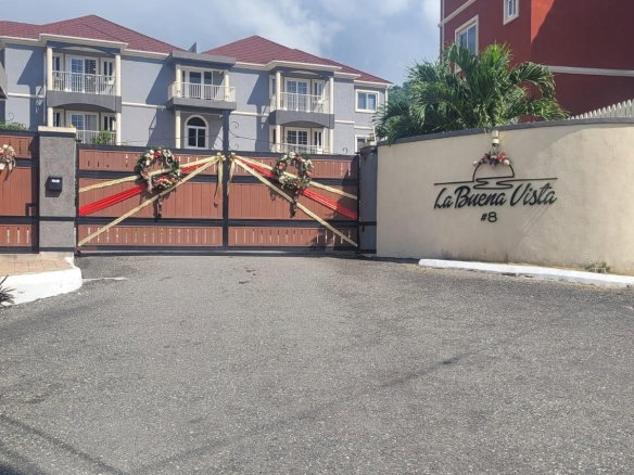 First image of 8 Buena Vista Drive in Kingston 6, St. Andrew, Jamaica - property is For Rent