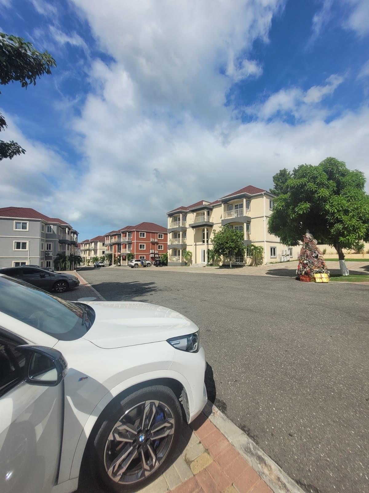 Spacious-2-Bedroom-Apartment-for-Rent-in-Widcombe-Kingston-6 Seventh image of 8 Buena Vista Drive in Kingston 6, St. Andrew, Jamaica - property is For Rent