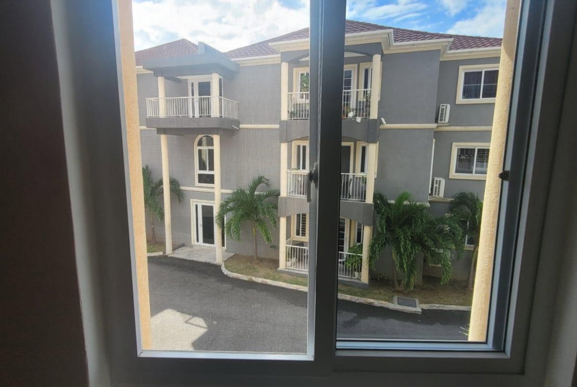 Eighth image of 8 Buena Vista Drive in Kingston 6, St. Andrew, Jamaica - property is For Rent