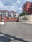 First image of 8 Buena Vista Drive in Kingston 6, St. Andrew, Jamaica - property is For Rent