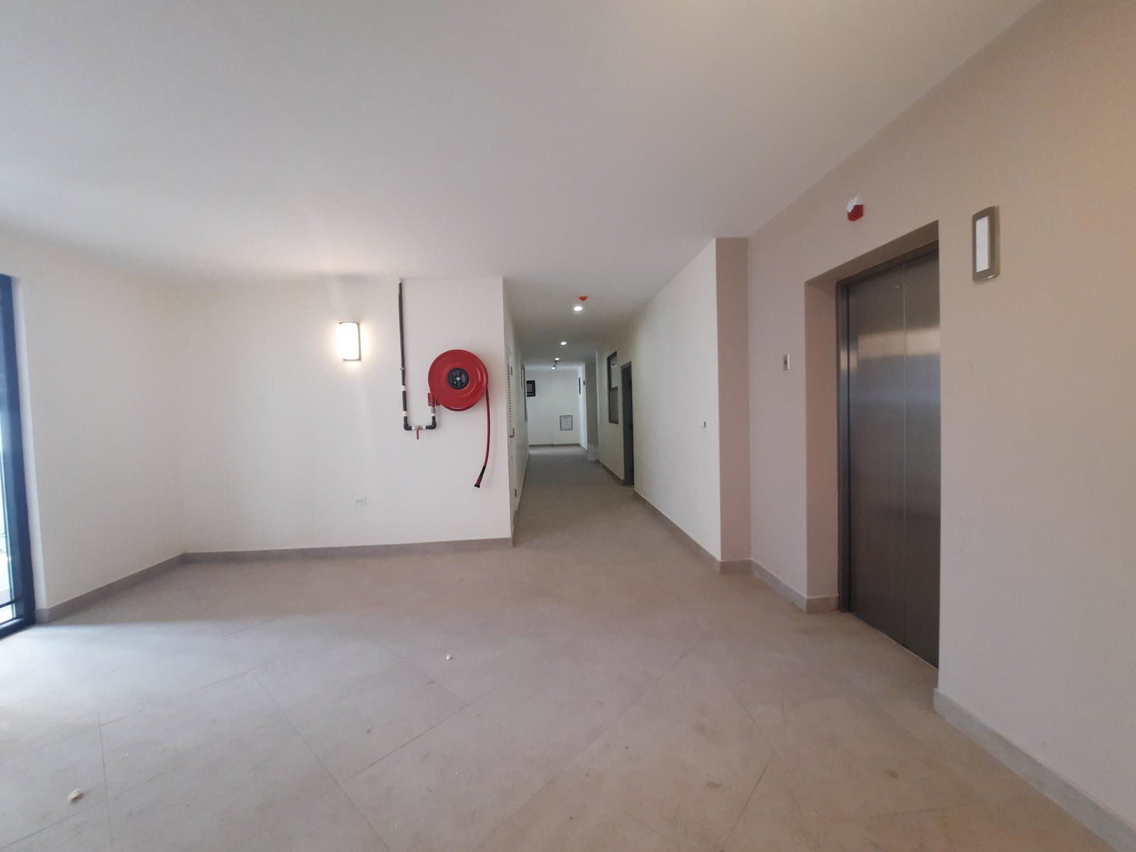 Fourteenth image of 303-27-29 Millsborough Avenue, Kgn in Kingston 6, St. Andrew, Jamaica - property is For Sale