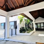 First image of 303-27-29 Millsborough Avenue, Kgn in Kingston 6, St. Andrew, Jamaica - property is For Sale