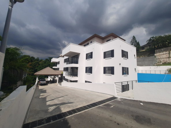 Eighteenth image of 303-27-29 Millsborough Avenue, Kgn in Kingston 6, St. Andrew, Jamaica - property is For Sale