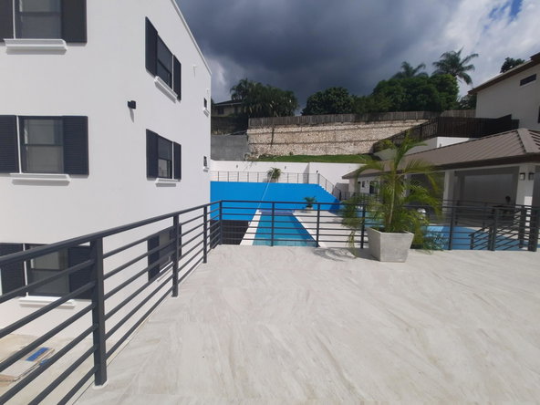 Nineteenth image of 303-27-29 Millsborough Avenue, Kgn in Kingston 6, St. Andrew, Jamaica - property is For Sale