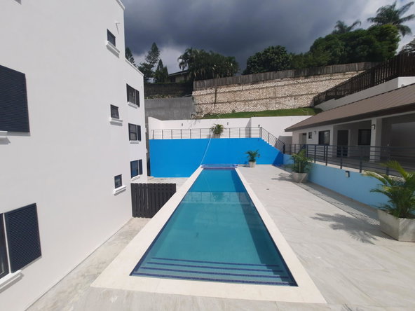 Twentieth image of 303-27-29 Millsborough Avenue, Kgn in Kingston 6, St. Andrew, Jamaica - property is For Sale