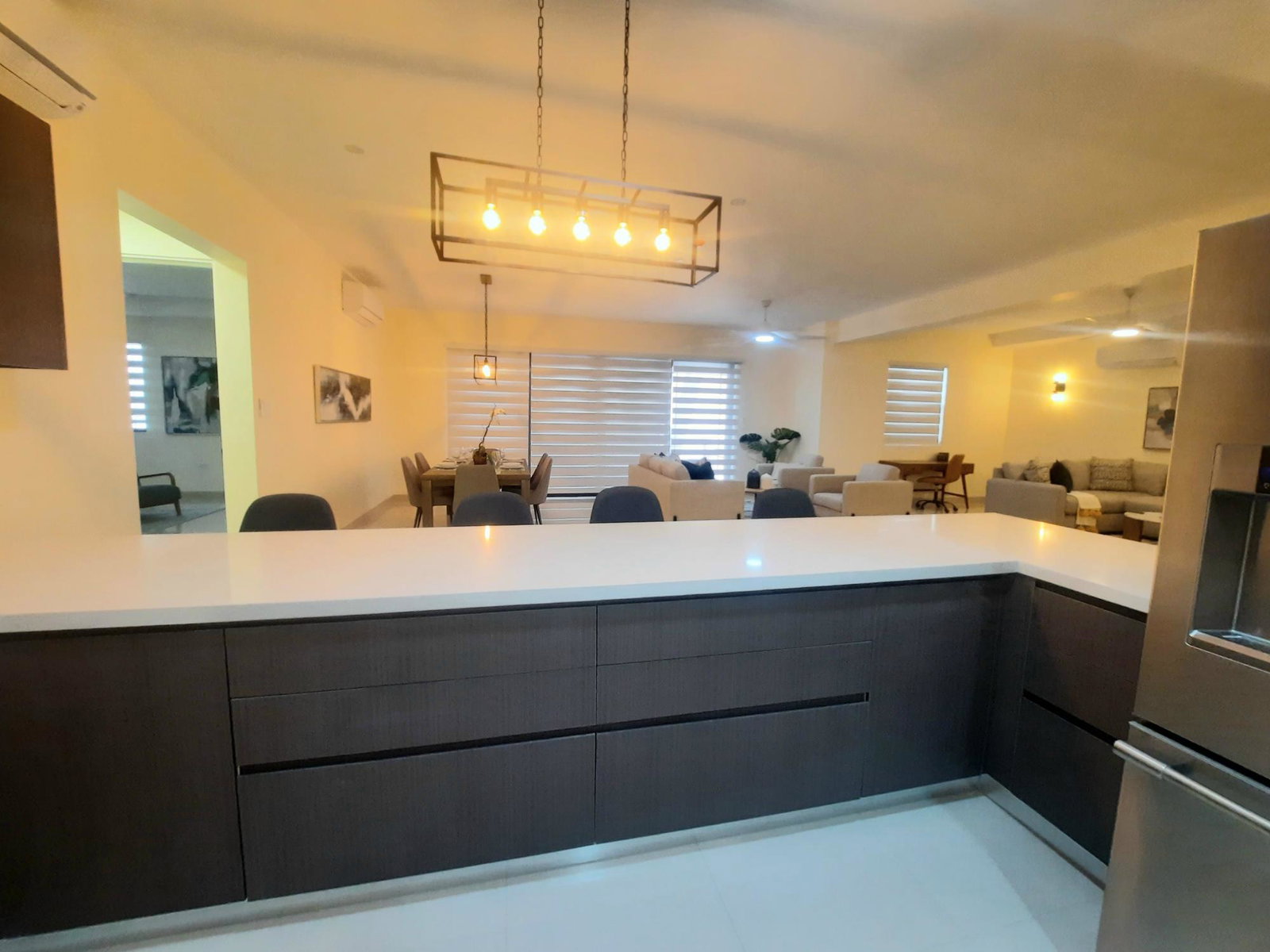 Third image of 303-27-29 Millsborough Avenue, Kgn in Kingston 6, St. Andrew, Jamaica - property is For Sale