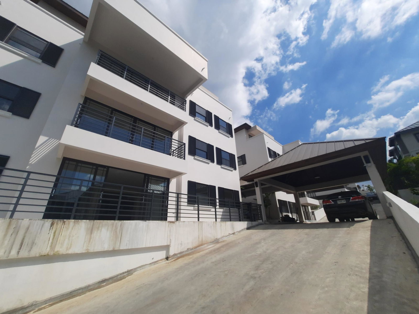 Twenty-First image of 303-27-29 Millsborough Avenue, Kgn in Kingston 6, St. Andrew, Jamaica - property is For Sale