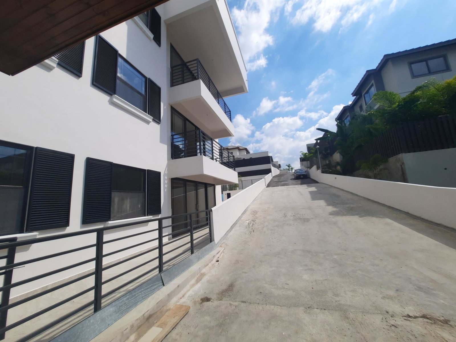 Twenty-Second image of 303-27-29 Millsborough Avenue, Kgn in Kingston 6, St. Andrew, Jamaica - property is For Sale