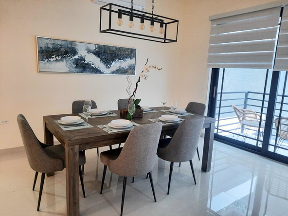 Fourth image of 303-27-29 Millsborough Avenue, Kgn in Kingston 6, St. Andrew, Jamaica - property is For Sale