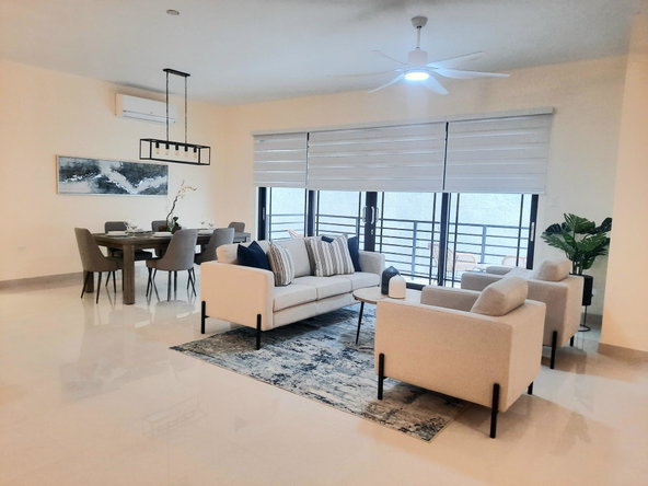 Fifth image of 303-27-29 Millsborough Avenue, Kgn in Kingston 6, St. Andrew, Jamaica - property is For Sale