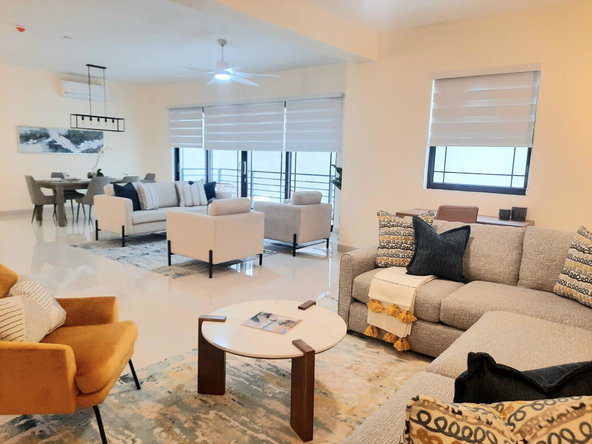 Sixth image of 303-27-29 Millsborough Avenue, Kgn in Kingston 6, St. Andrew, Jamaica - property is For Sale