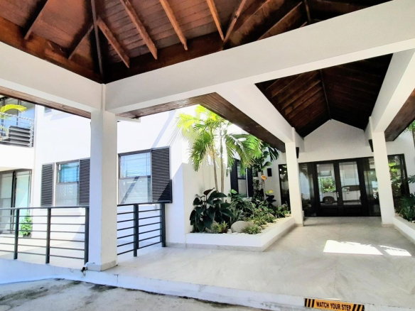 First image of 303-27-29 Millsborough Avenue, Kgn in Kingston 6, St. Andrew, Jamaica - property is For Sale