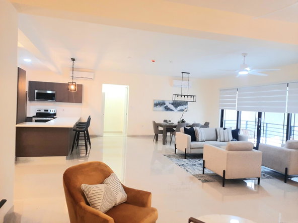 Seventh image of 303-27-29 Millsborough Avenue, Kgn in Kingston 6, St. Andrew, Jamaica - property is For Sale