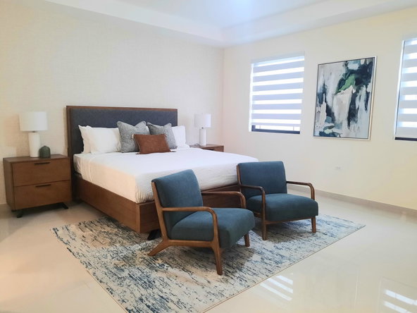 Ninth image of 303-27-29 Millsborough Avenue, Kgn in Kingston 6, St. Andrew, Jamaica - property is For Sale