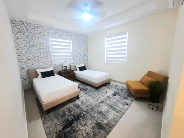 Tenth image of 303-27-29 Millsborough Avenue, Kgn in Kingston 6, St. Andrew, Jamaica - property is For Sale