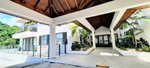 First image of 303-27-29 Millsborough Avenue, Kgn in Kingston 6, St. Andrew, Jamaica - property is For Sale