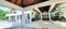 First image of 303-27-29 Millsborough Avenue, Kgn in Kingston 6, St. Andrew, Jamaica - property is For Sale