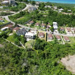 First image of 38 Ebony Way in Rose Hall, St. James, Jamaica - property is For Sale