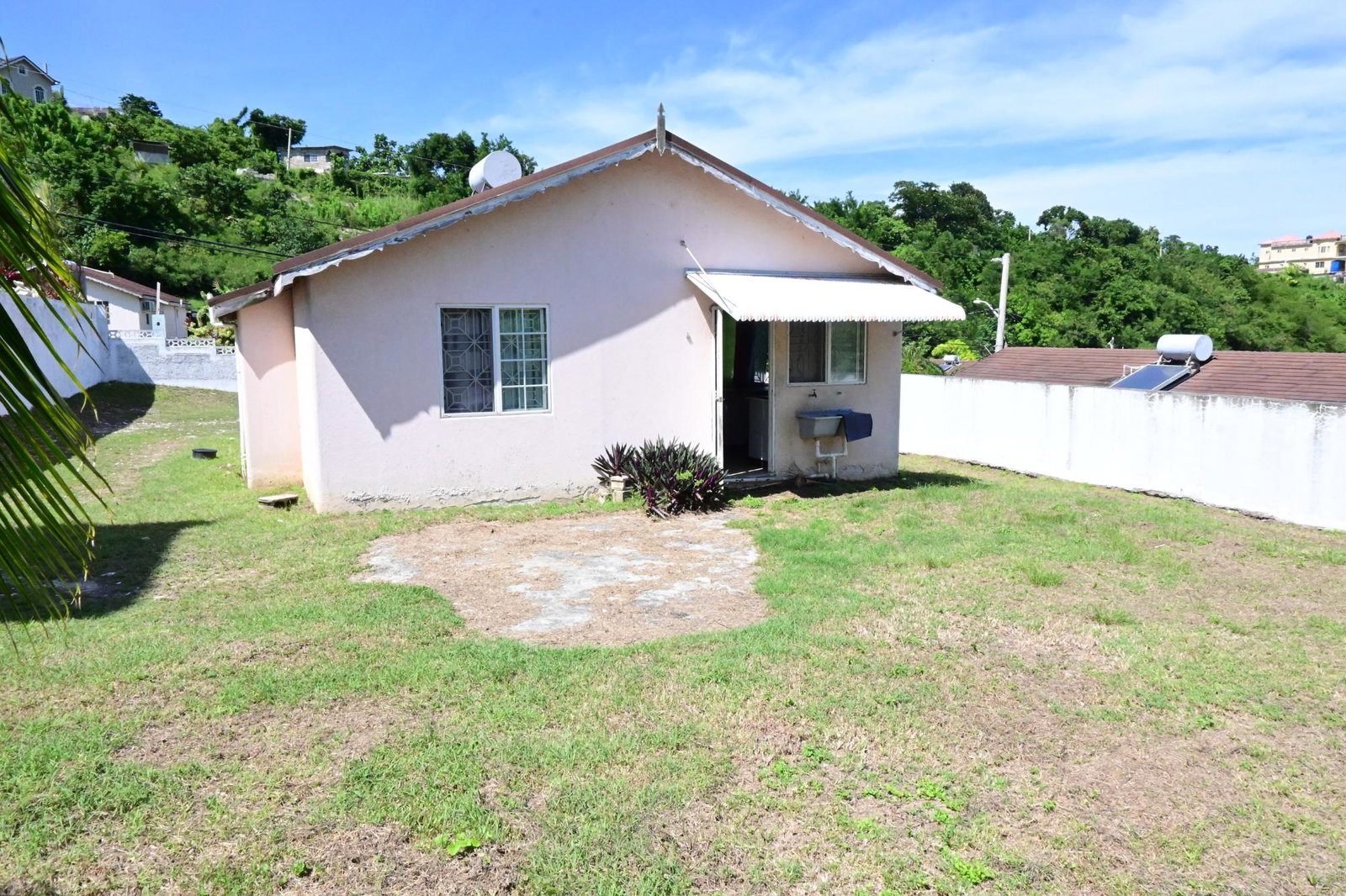 Fifth image of 38 Ebony Way in Rose Hall, St. James, Jamaica - property is For Sale