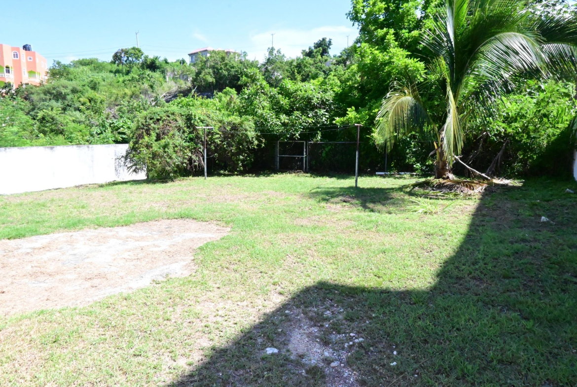 Sixth image of 38 Ebony Way in Rose Hall, St. James, Jamaica - property is For Sale