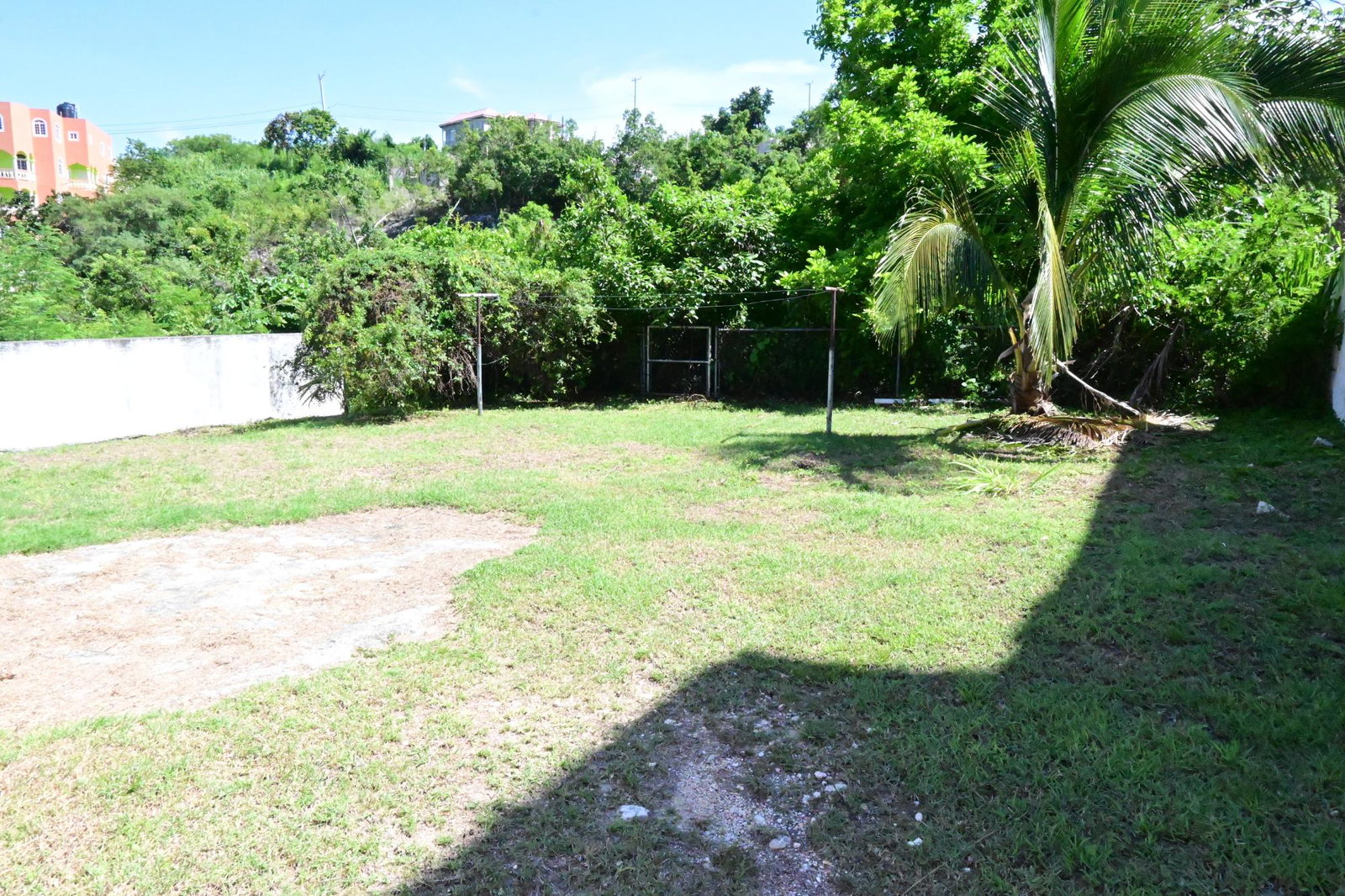Sixth image of 38 Ebony Way in Rose Hall, St. James, Jamaica - property is For Sale