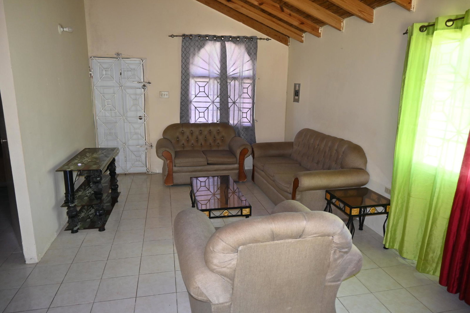 Eighth image of 38 Ebony Way in Rose Hall, St. James, Jamaica - property is For Sale