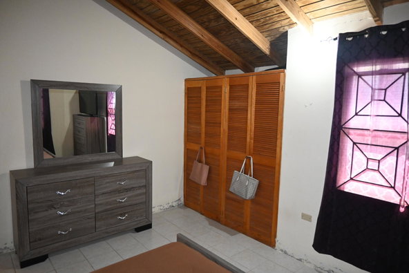 Ninth image of 38 Ebony Way in Rose Hall, St. James, Jamaica - property is For Sale