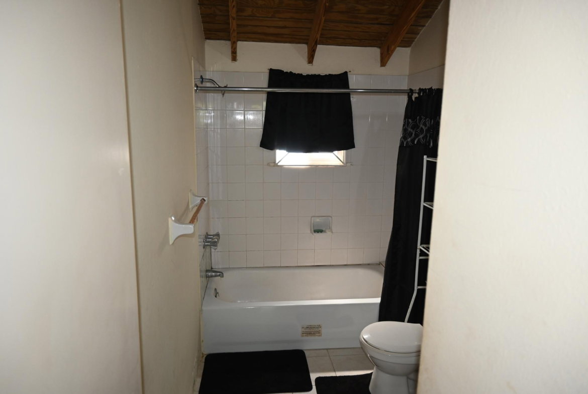 Tenth image of 38 Ebony Way in Rose Hall, St. James, Jamaica - property is For Sale