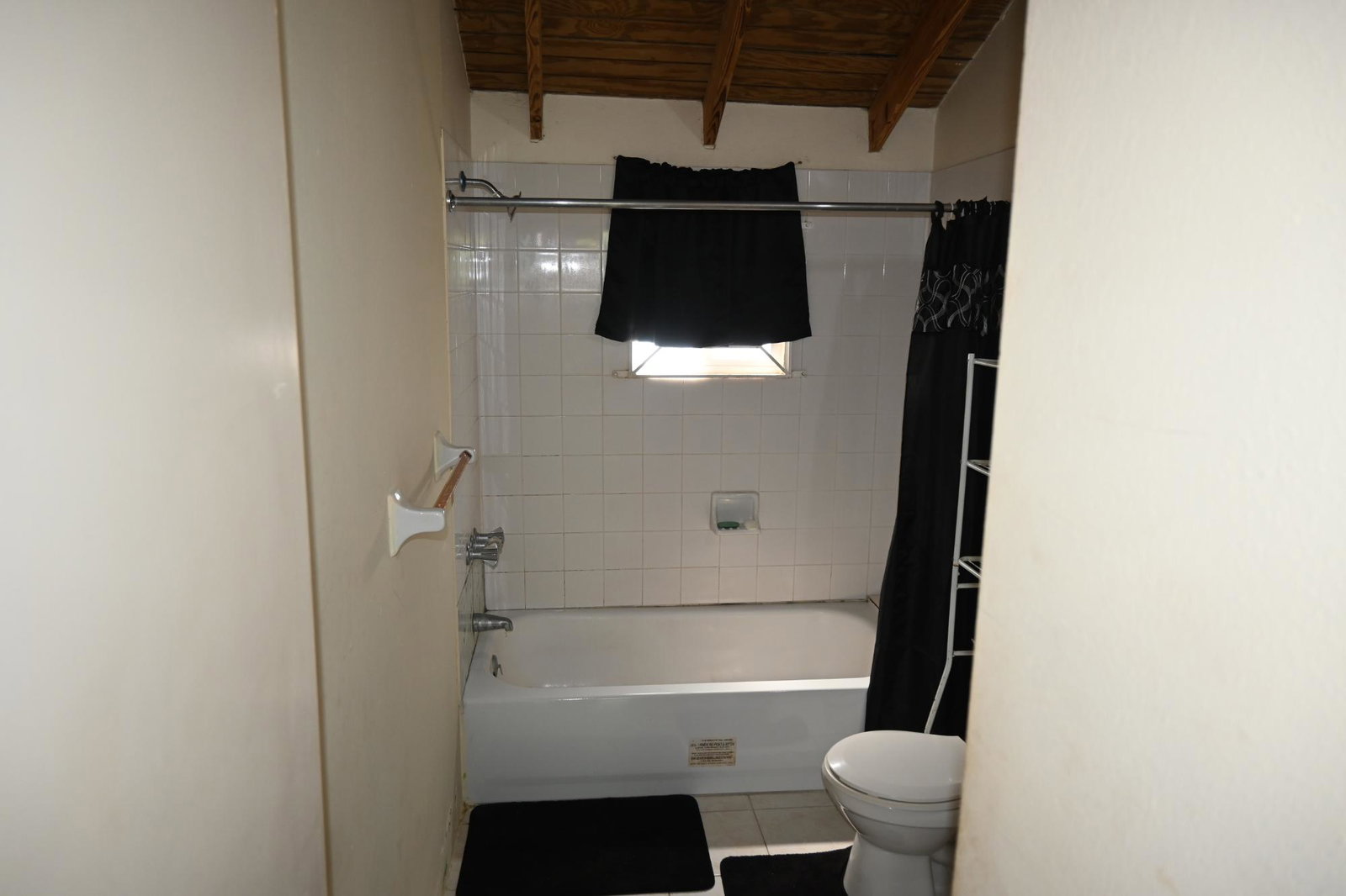 Tenth image of 38 Ebony Way in Rose Hall, St. James, Jamaica - property is For Sale