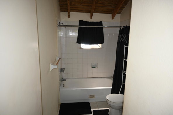 Tenth image of 38 Ebony Way in Rose Hall, St. James, Jamaica - property is For Sale