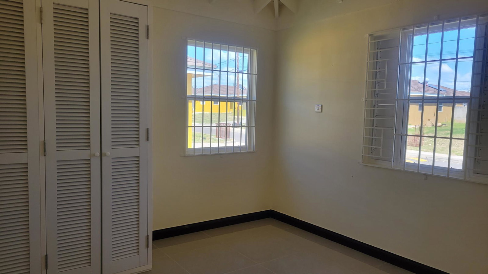 Eleventh image of 402 Colbeck Manor in Old Harbour, St. Catherine, Jamaica - property is For Rent