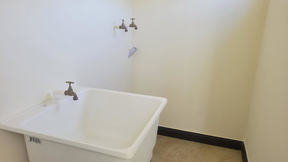 Thirteenth image of 402 Colbeck Manor in Old Harbour, St. Catherine, Jamaica - property is For Rent