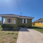 First image of 402 Colbeck Manor in Old Harbour, St. Catherine, Jamaica - property is For Rent
