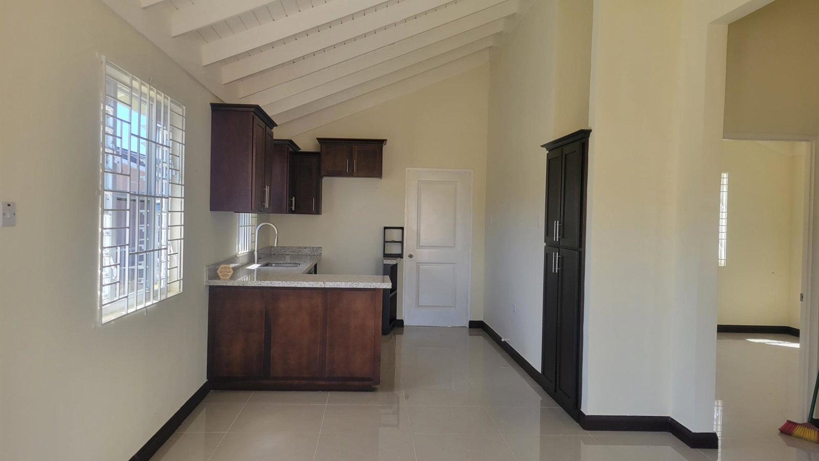 Third image of 402 Colbeck Manor in Old Harbour, St. Catherine, Jamaica - property is For Rent