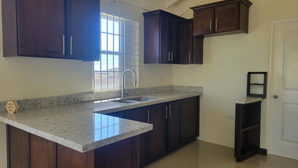Fifth image of 402 Colbeck Manor in Old Harbour, St. Catherine, Jamaica - property is For Rent