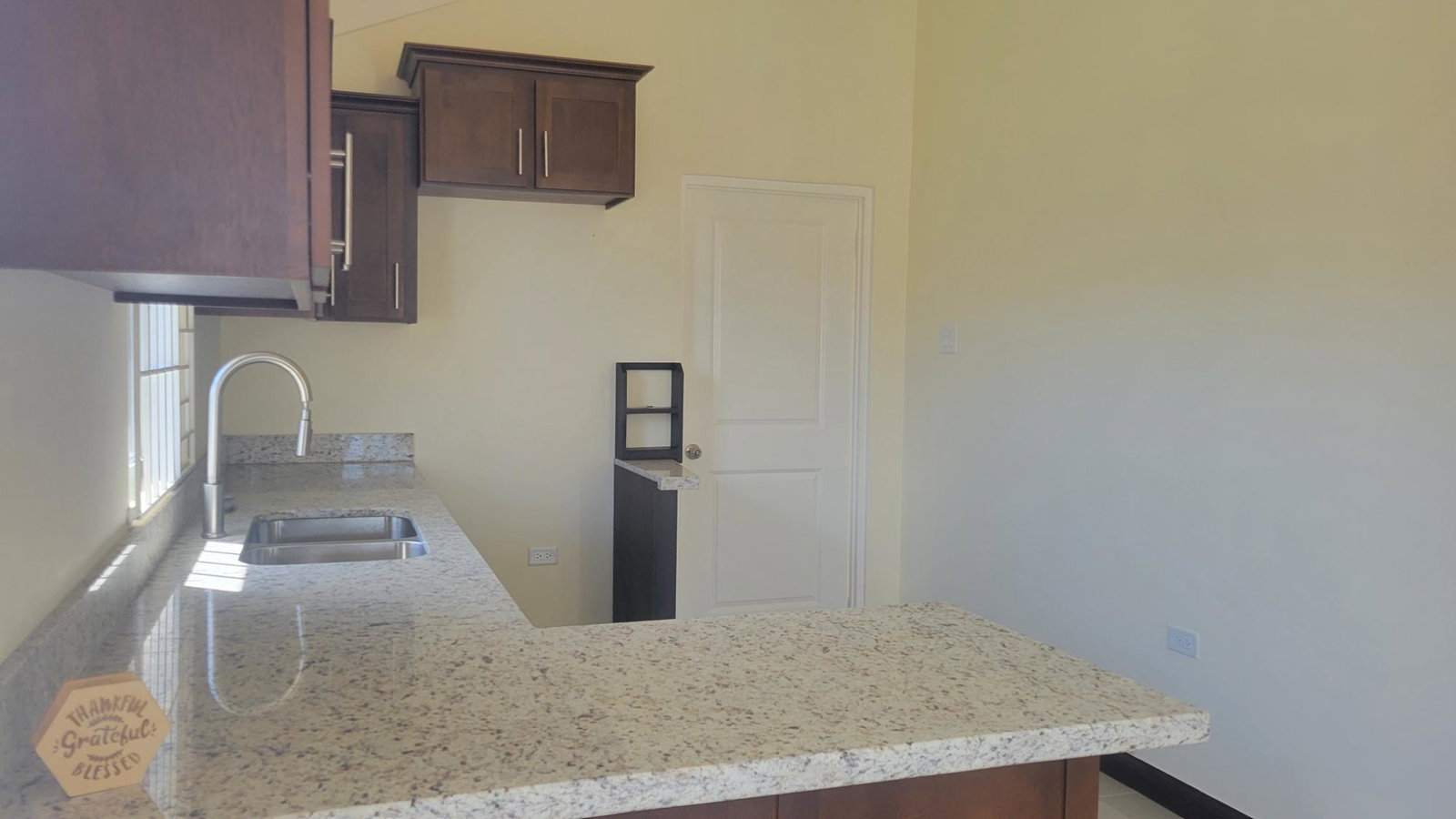 Sixth image of 402 Colbeck Manor in Old Harbour, St. Catherine, Jamaica - property is For Rent
