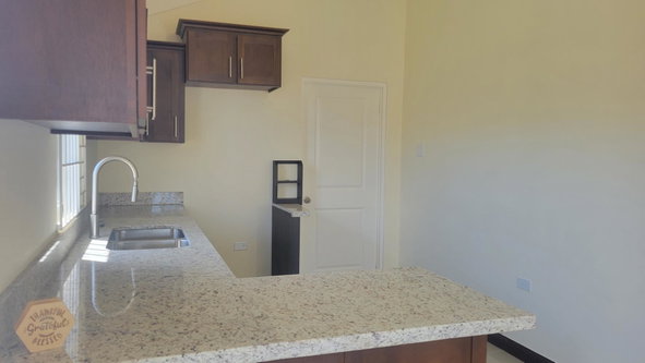 Sixth image of 402 Colbeck Manor in Old Harbour, St. Catherine, Jamaica - property is For Rent