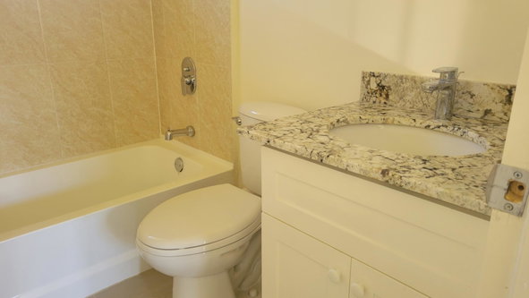 Eighth image of 402 Colbeck Manor in Old Harbour, St. Catherine, Jamaica - property is For Rent