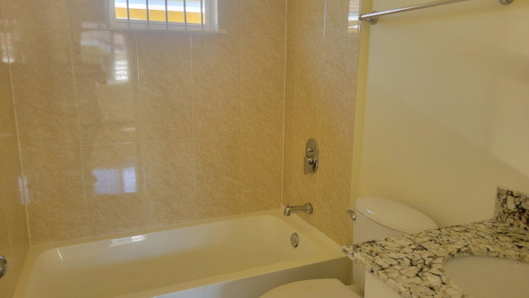 Ninth image of 402 Colbeck Manor in Old Harbour, St. Catherine, Jamaica - property is For Rent