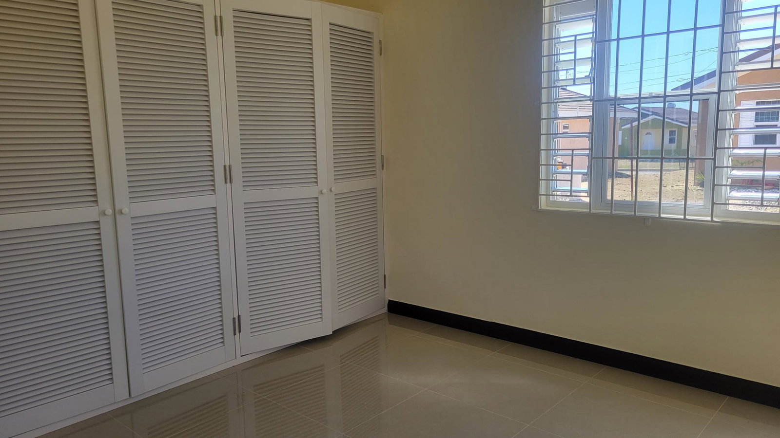 Tenth image of 402 Colbeck Manor in Old Harbour, St. Catherine, Jamaica - property is For Rent