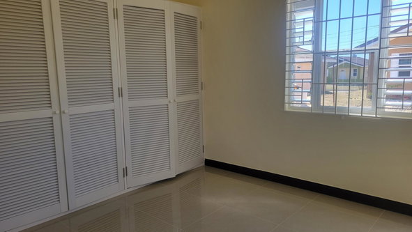 Tenth image of 402 Colbeck Manor in Old Harbour, St. Catherine, Jamaica - property is For Rent