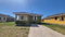 First image of 402 Colbeck Manor in Old Harbour, St. Catherine, Jamaica - property is For Rent