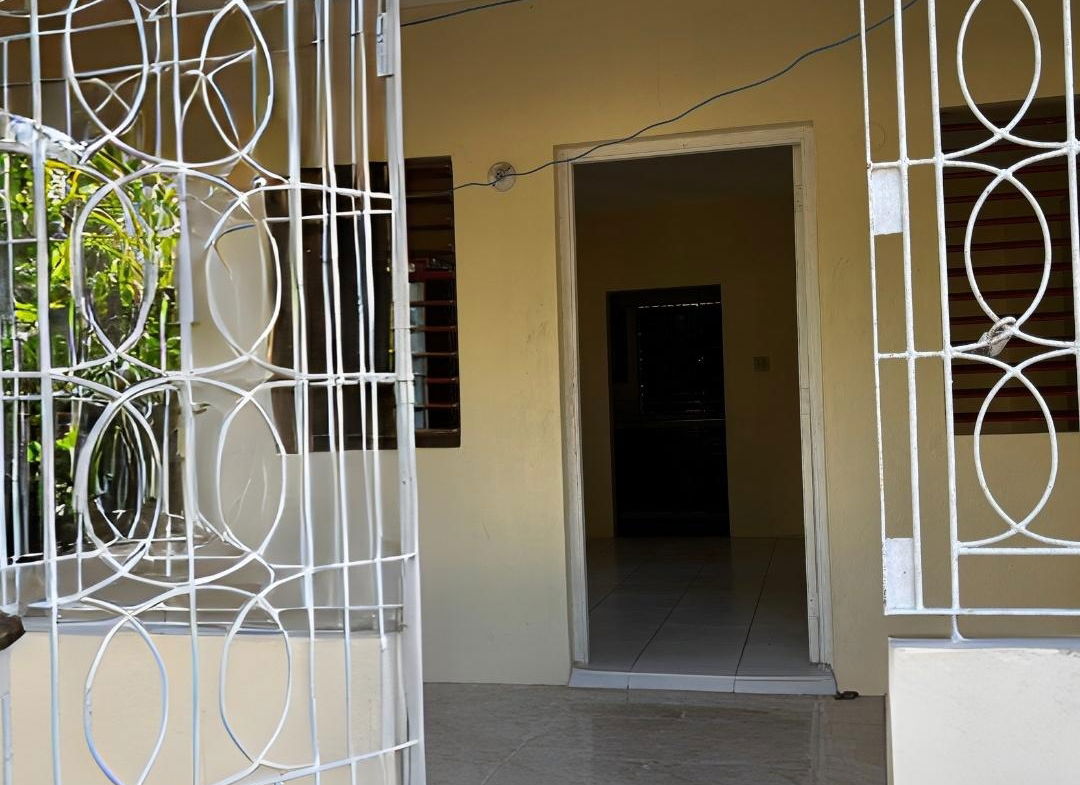 Second image of 1- Pembroke Hall Mountain in Stony Hill P.O., St. Andrew, Jamaica - property is For Rent