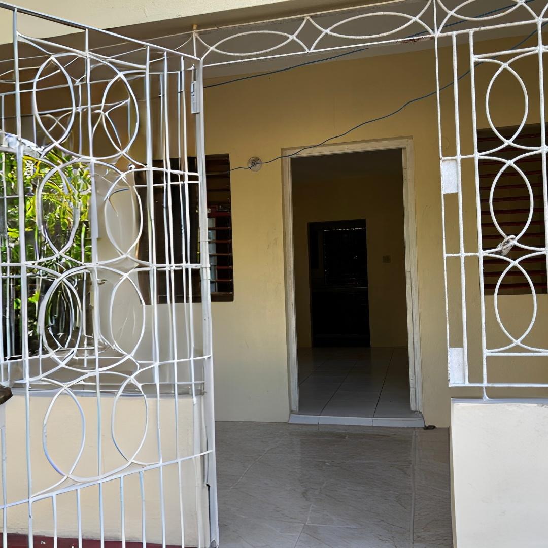 Second image of 1- Pembroke Hall Mountain in Stony Hill P.O., St. Andrew, Jamaica - property is For Rent
