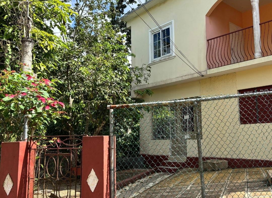 First image of 1- Pembroke Hall Mountain in Stony Hill P.O., St. Andrew, Jamaica - property is For Rent