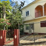 First image of 1- Pembroke Hall Mountain in Stony Hill P.O., St. Andrew, Jamaica - property is For Rent