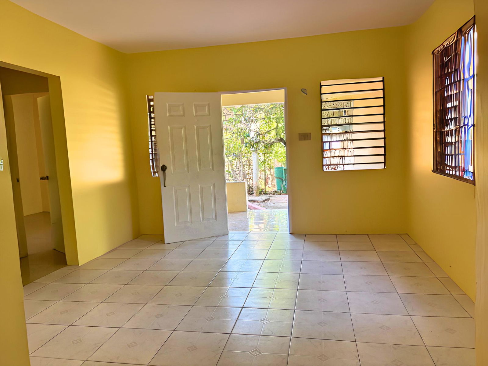 Fourth image of 1- Pembroke Hall Mountain in Stony Hill P.O., St. Andrew, Jamaica - property is For Rent