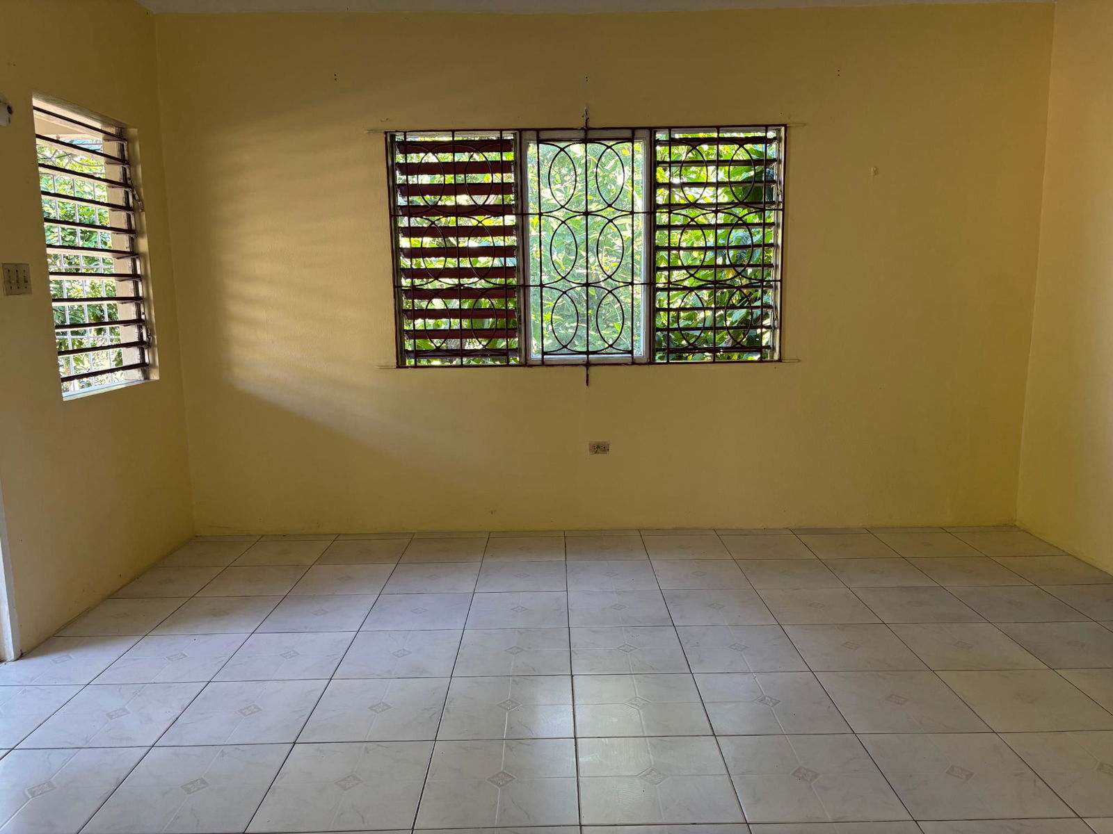 Fifth image of 1- Pembroke Hall Mountain in Stony Hill P.O., St. Andrew, Jamaica - property is For Rent