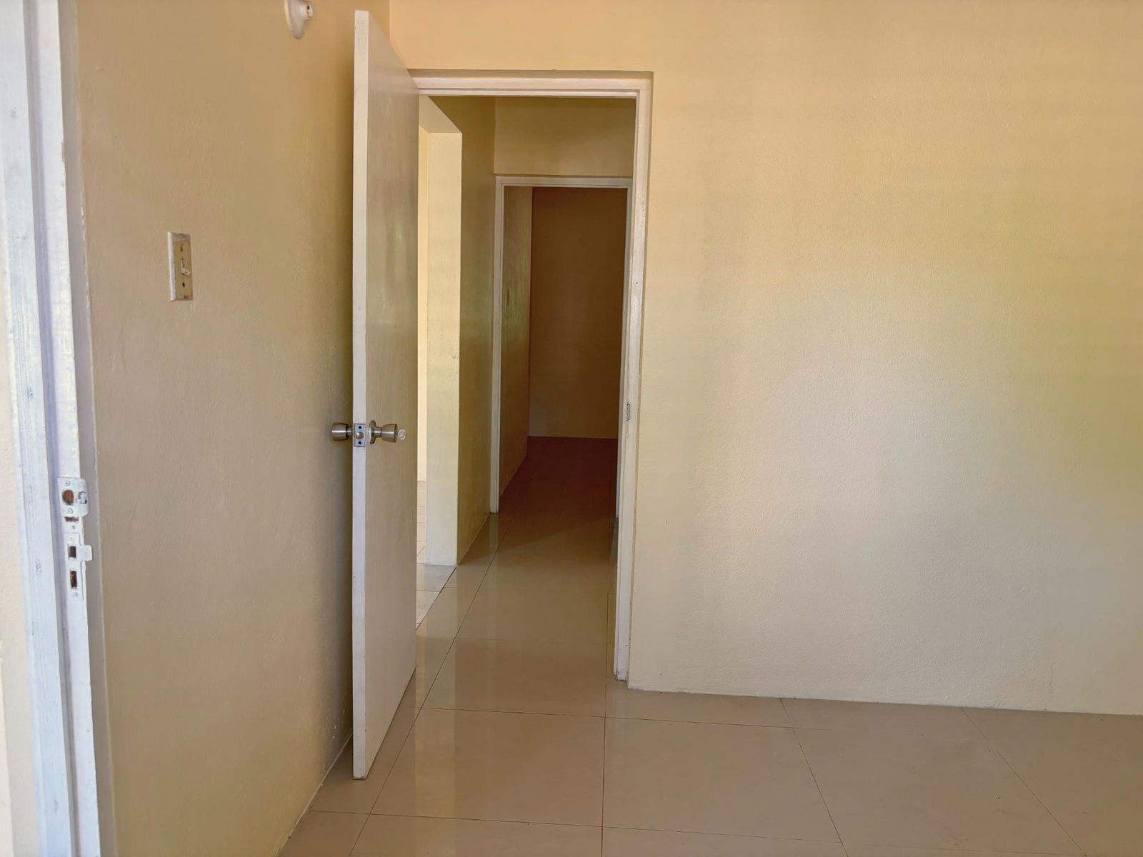 Sixth image of 1- Pembroke Hall Mountain in Stony Hill P.O., St. Andrew, Jamaica - property is For Rent